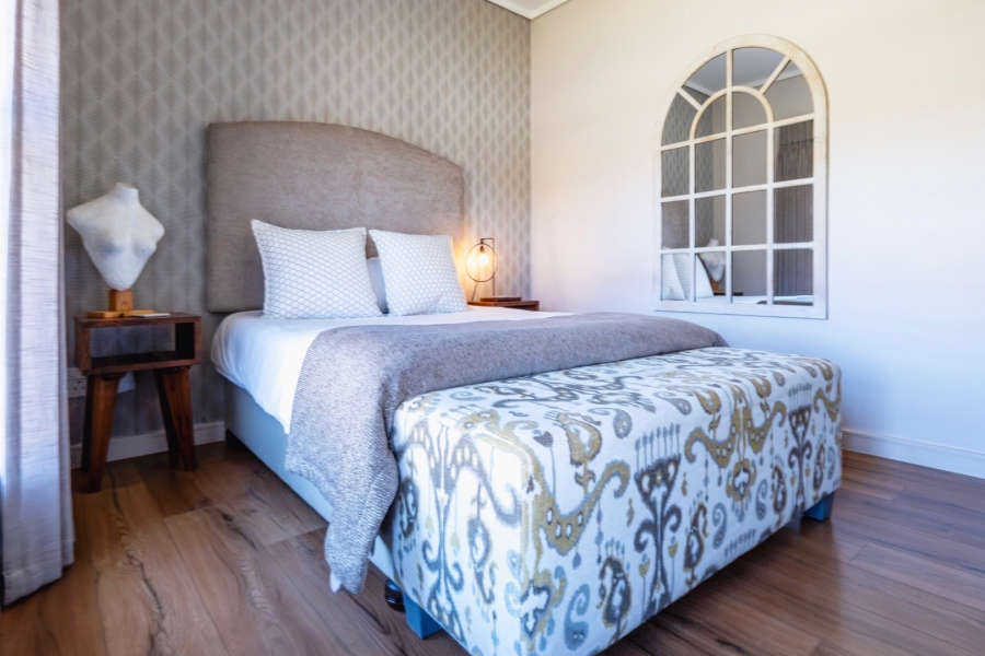 4 Bedroom Property for Sale in Earls Court Lifestyle Estate Western Cape